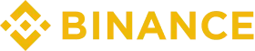下载币按交易所app公司Logo